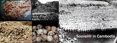 ខ្មែរអ៊ើយភ្ញាក់ឡើង