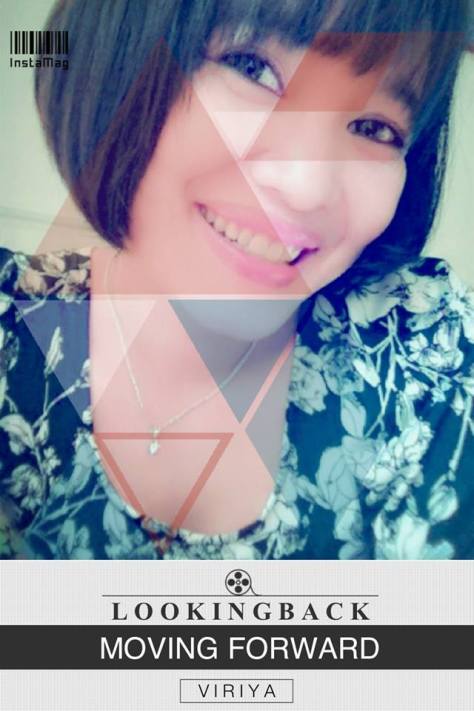 ស្នាមញញឹមថ្ងៃអាទិត្យ