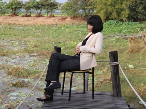 α
αααα
ααααΆααα―α