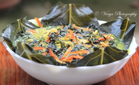 α’αΆααα»αααααΈαααα