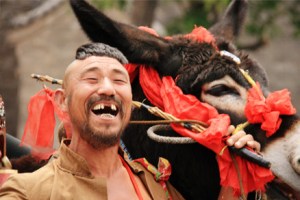 20110520-Pingyao- (9)