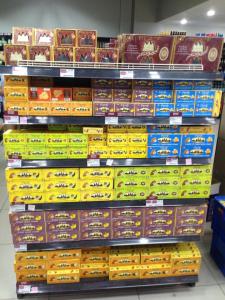 11898605_938015982924860_6799395839019690788_n