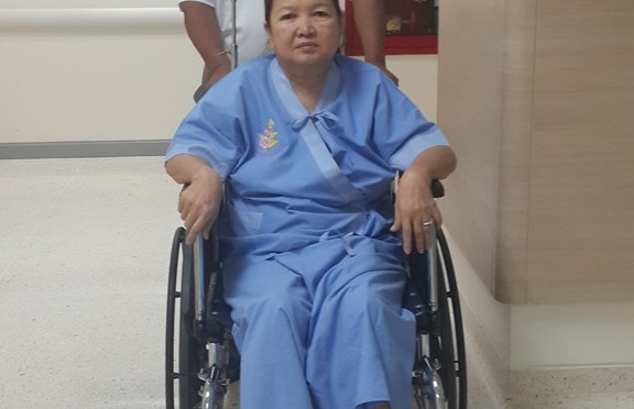 ថ្ងៃនេះឆ្នាំមុន…