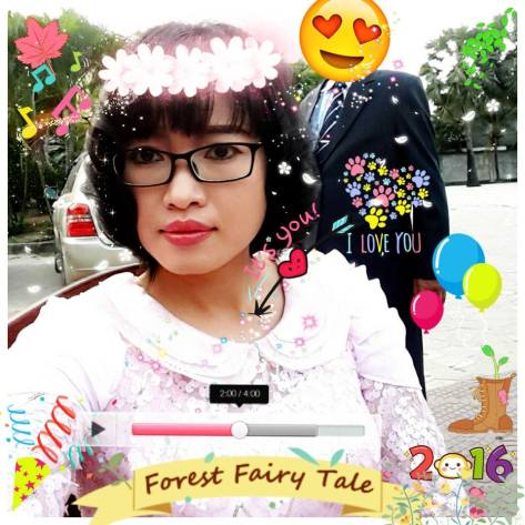 12669719_10207341629715414_8539819751171583268_n