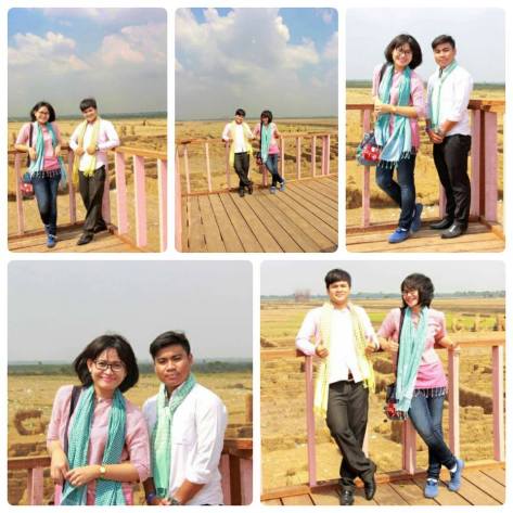 អង្គរក្ស