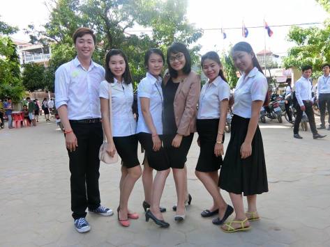 13754221_596602910464942_6461054344575434022_n