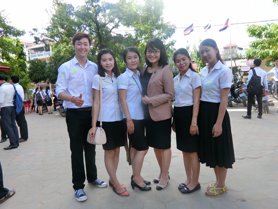 13814609_1040502832737884_74343005_n