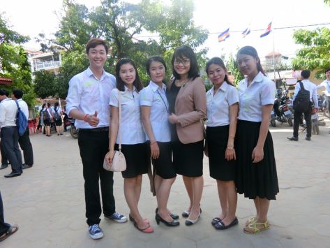 13814609_1040502832737884_74343005_n