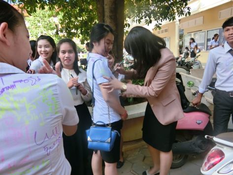 13815075_1040410879413746_495539379_n