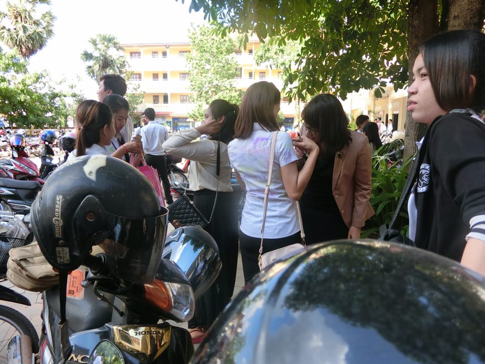 13819388_1040502212737946_1549759726_n