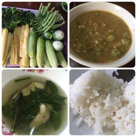 14263978_10209217308086201_1686586047785661114_n