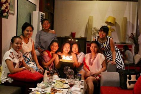 14907246_10209695342036751_2422651484137934283_n