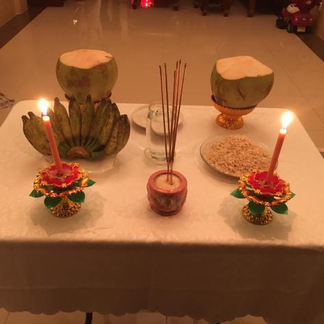 14992081_630412443829170_6916858474307260259_n