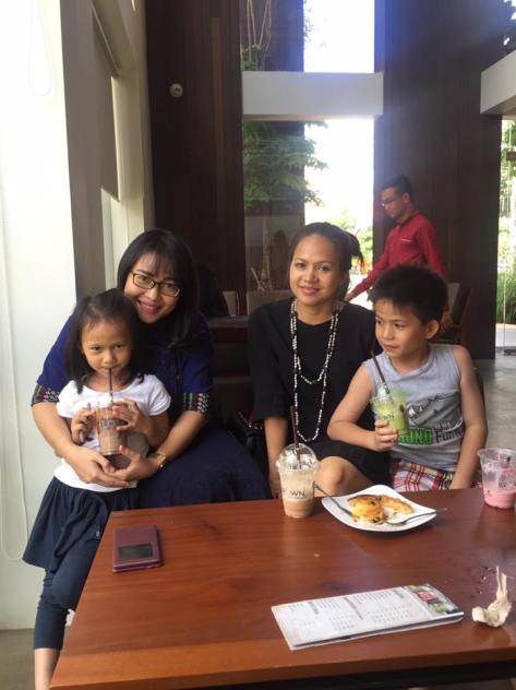 15027522_10209802625358767_4267800362599081141_n