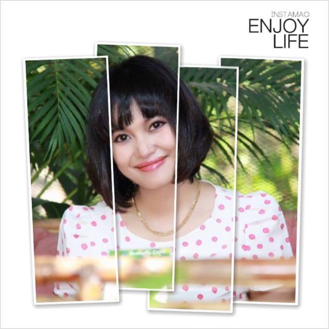 15086211_10209837609873358_885509114_n