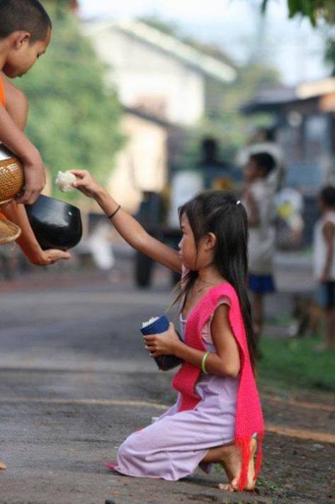 1544339_553553721408569_1717332109_n