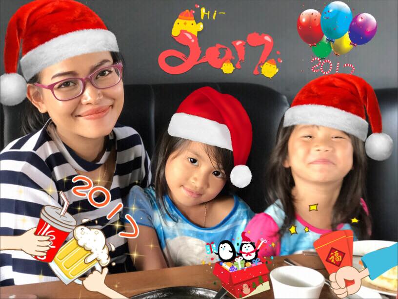 15781021_10210313051119092_6241507563557003765_n