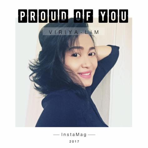 15826657_10210303835568709_4270031726206488608_n