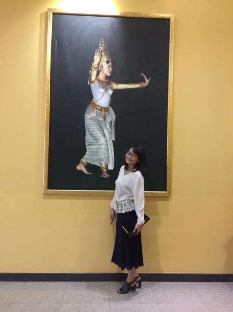 18198709_10211386269228874_3444569406561593928_n