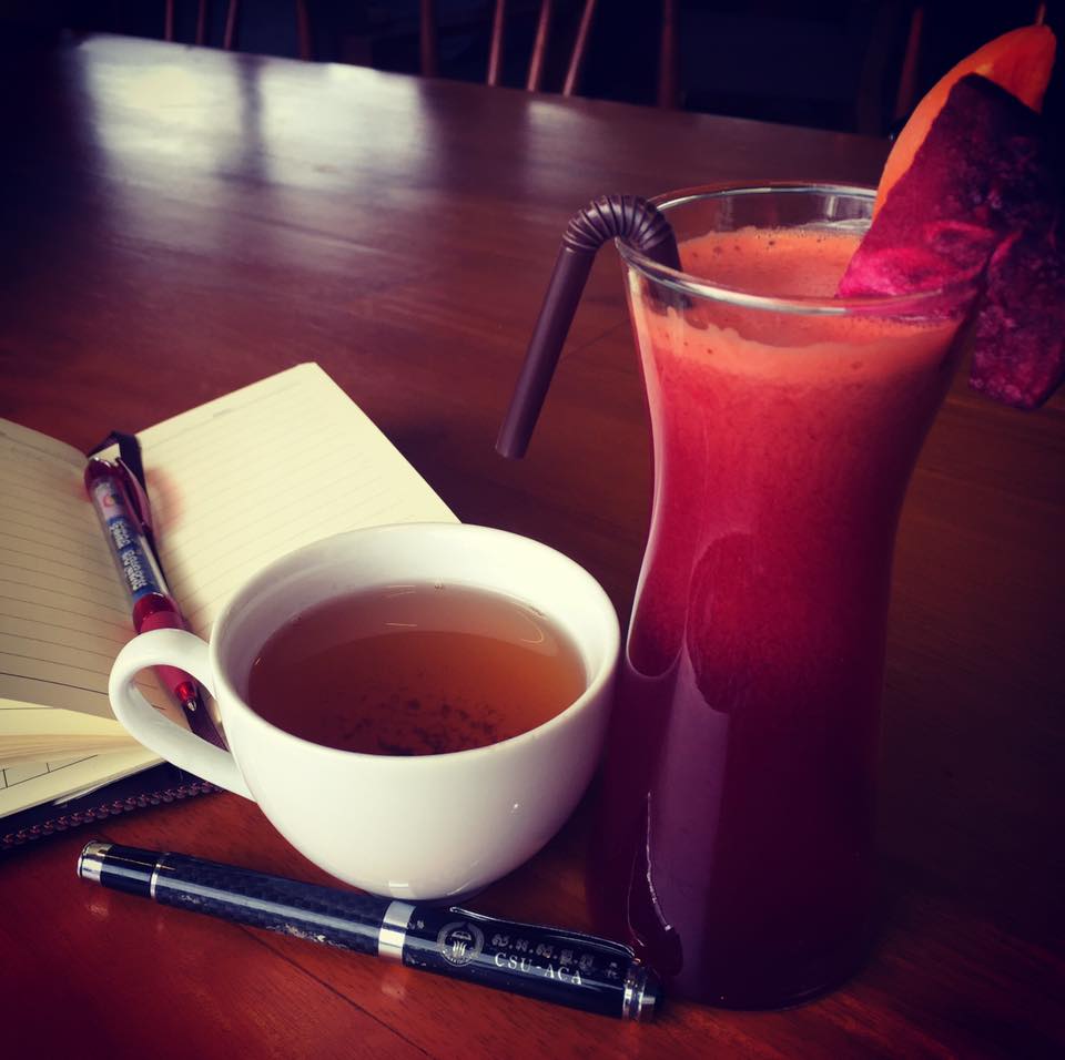 18740789_10211677398986936_7564155642895446052_n