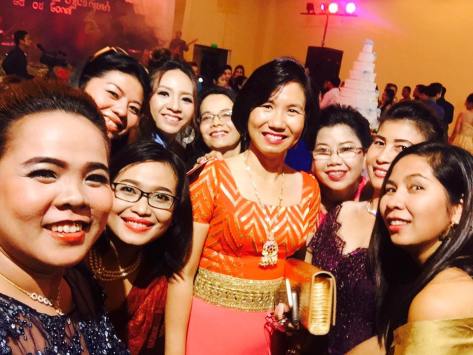 18813697_10211672274698832_4198812126168427944_n