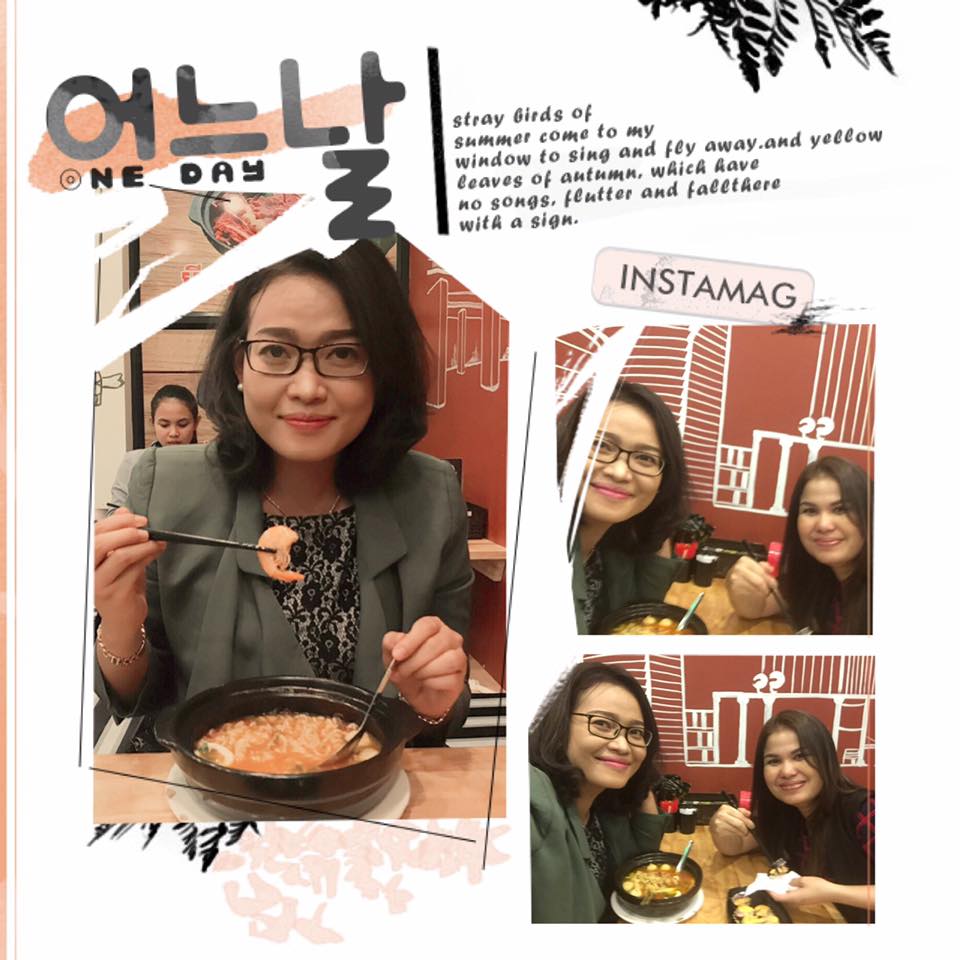 យ៉ា និង លក្ខិណា