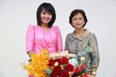 photo_2018-05-06_19-55-09