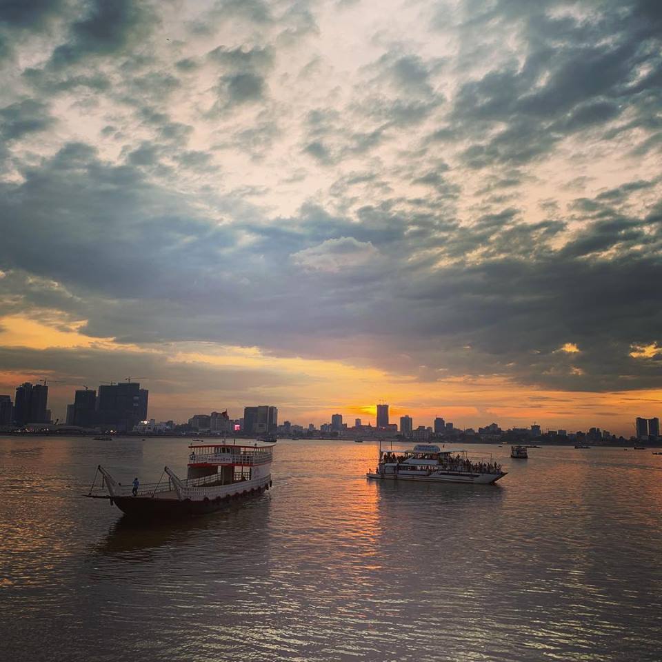 45779339_10215910286886488_6042876568651431936_n