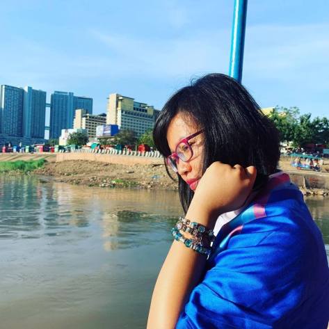 46102166_10215910565213446_7644941851580956672_n