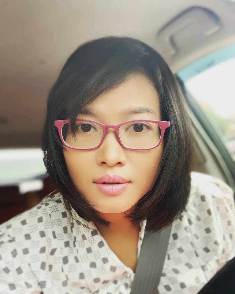 46453100_10215973092856598_2750793151403786240_n