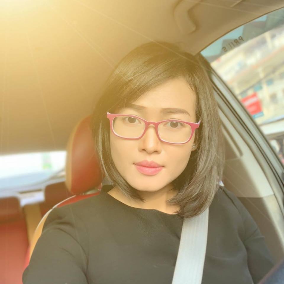 46511147_10215973091456563_4237468545878851584_n