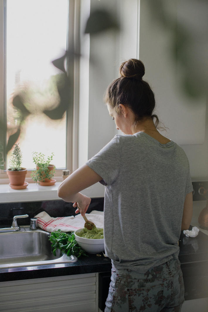 លឹម វីរីយ៉ា (1)