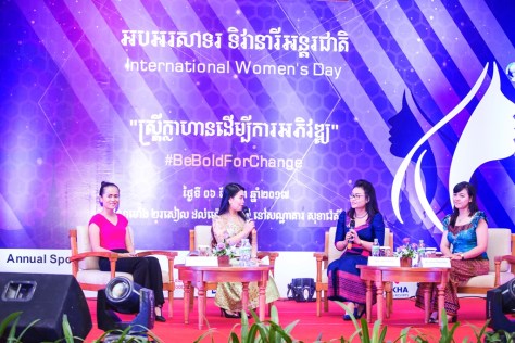 Viriya Lim 09 លឹម វីរីយ៉ា