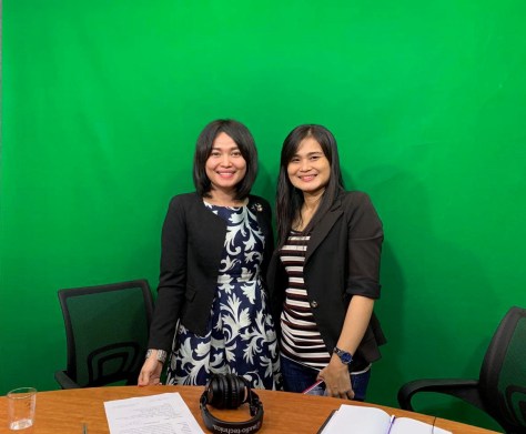 photo_2018-12-26_10-29-25 (3)