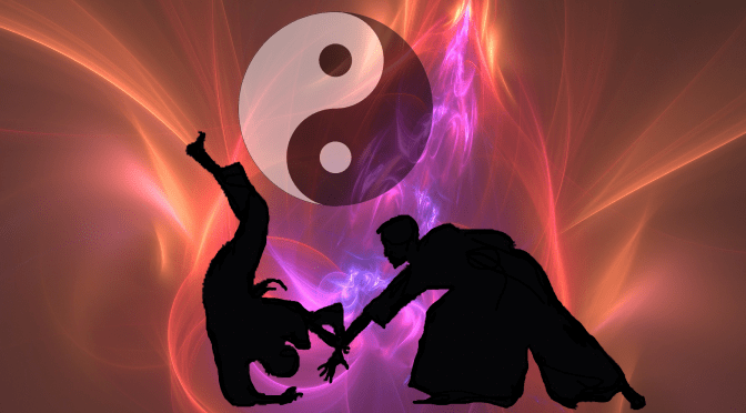 “អ្នកចាញ់” មិនមែនជាព្រះ ទេ ហើយ “អ្នកឈ្នះ” ក៏មិនមែនជាមារដែរ